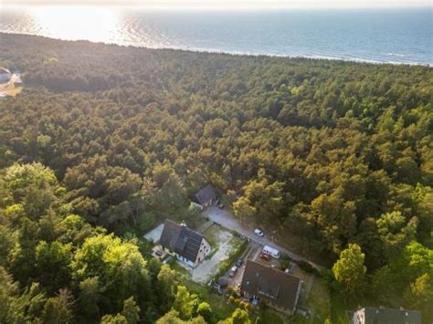 Domek Marzeń, Mrzeżyno (aktualne ceny na rok。